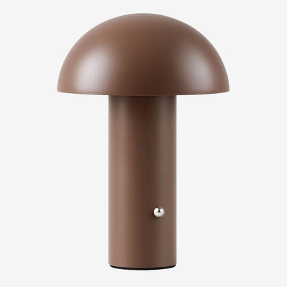 Éponge – Trådlös LED-bordslampa