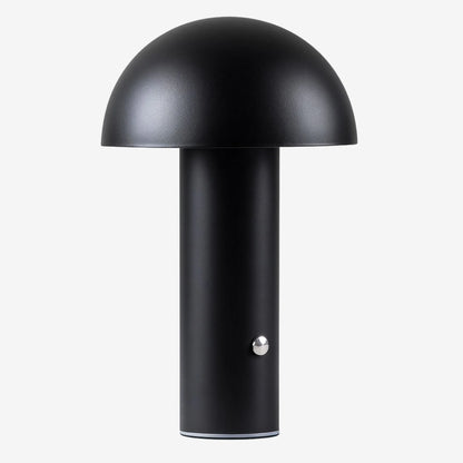 Éponge – Trådlös LED-bordslampa