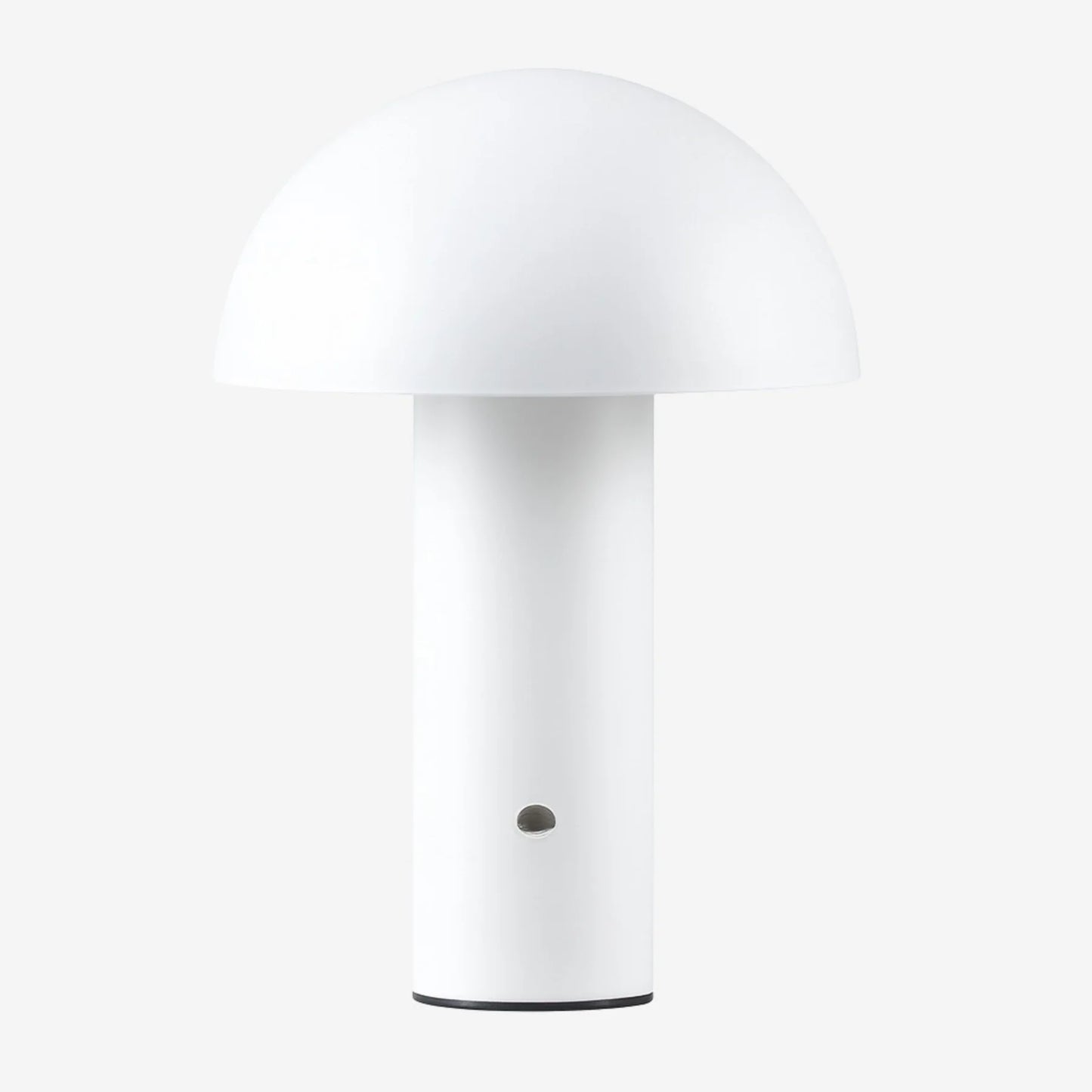 Éponge – Trådlös LED-bordslampa