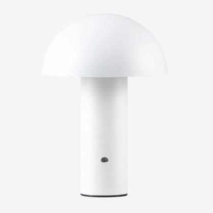 Éponge – Trådlös LED-bordslampa